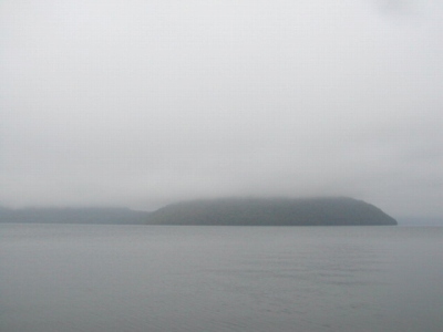 P5290028 P5290028