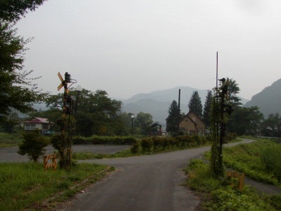 P6260186 日中線記念館