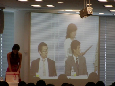 P7310068 女性のための漢方レッスン