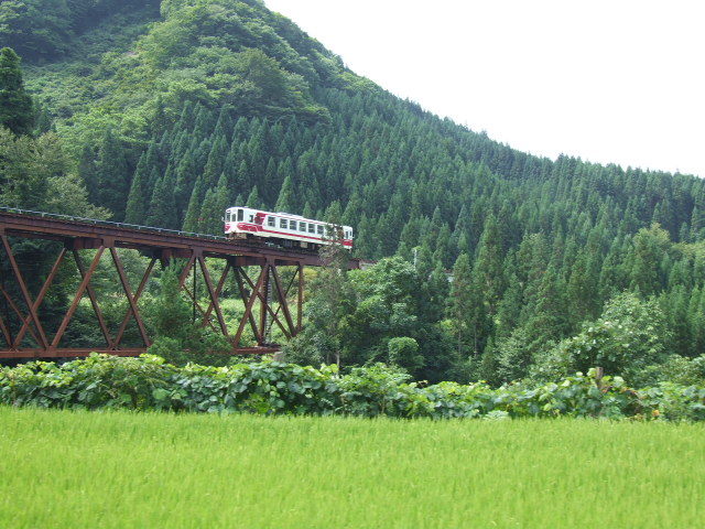 Dscf0402 Dscf0402