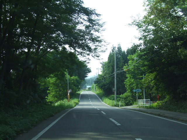 Dscf0450 Dscf0450