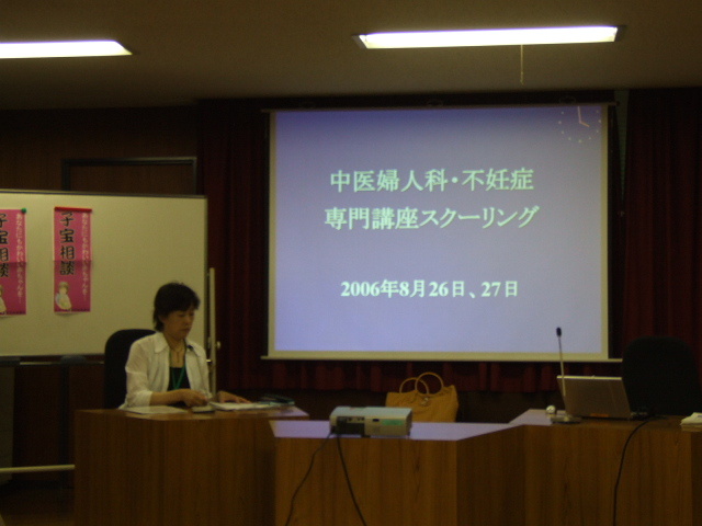 Dscf0575_1 Dscf0575_1