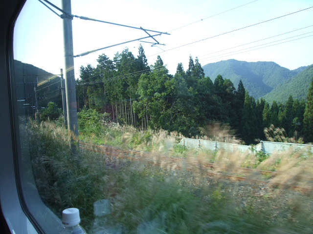 Dscf0620 Dscf0620