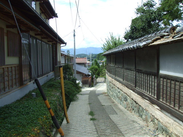 Dscf0722 Dscf0722