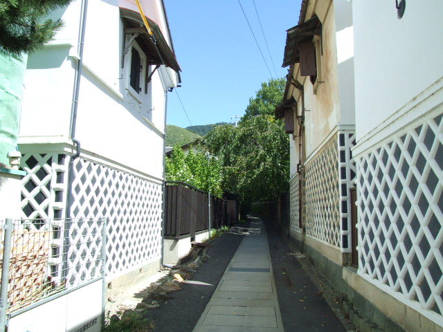 Dscf0726 Dscf0726