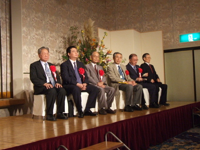 Dscf0917 Dscf0917