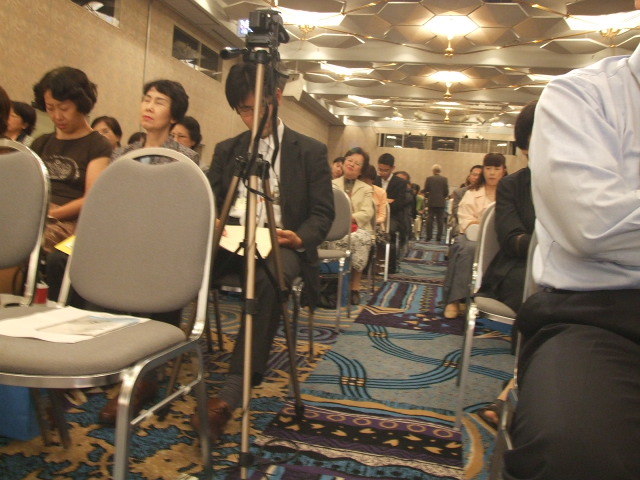 Dscf1057 Dscf1057