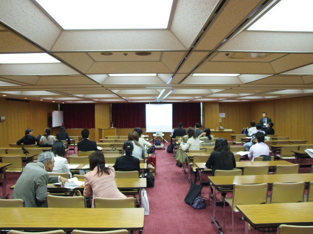 Dscf1133 日本不妊カウンセリング学会