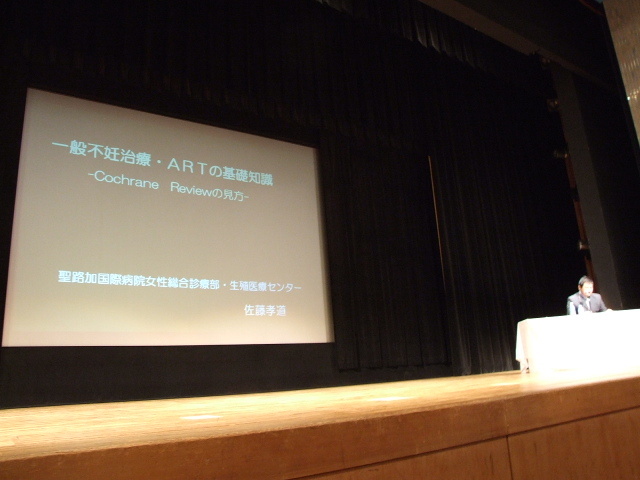 Dscf1186 Dscf1186