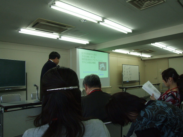 Dscf1555070224 Dscf1555070224