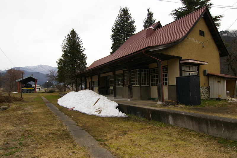 Imgp0010 日中線記念館