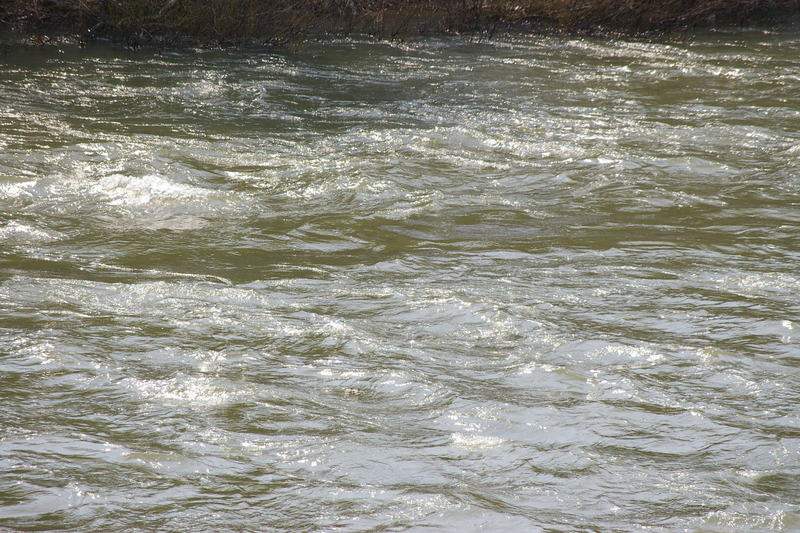 Imgp0023a Imgp0023a