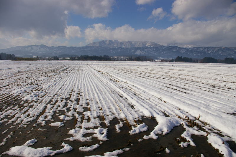 聖なる山　「葉山連邦」です。