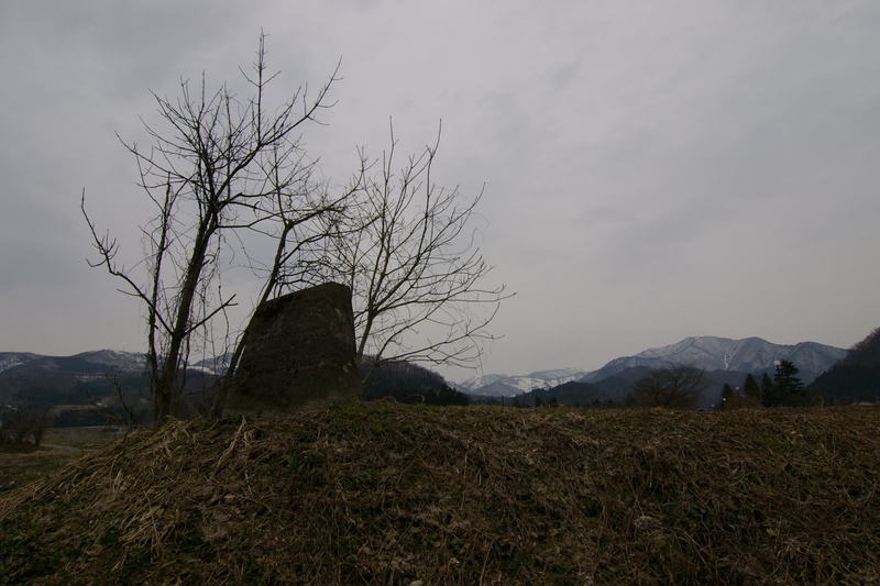 Imgp0028 橋桁