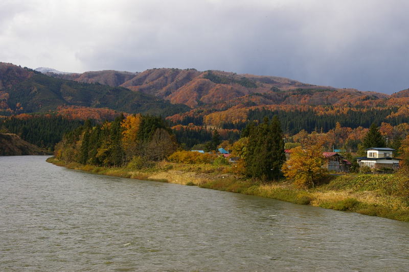 Imgp0038061116_1