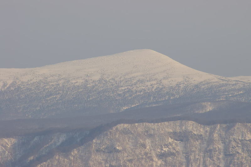 Imgp0077a 十和田湖 発荷峠からの眺め