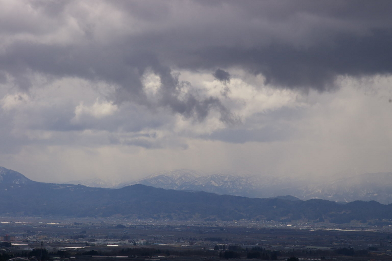 Imgp4844070404_1 山の風景