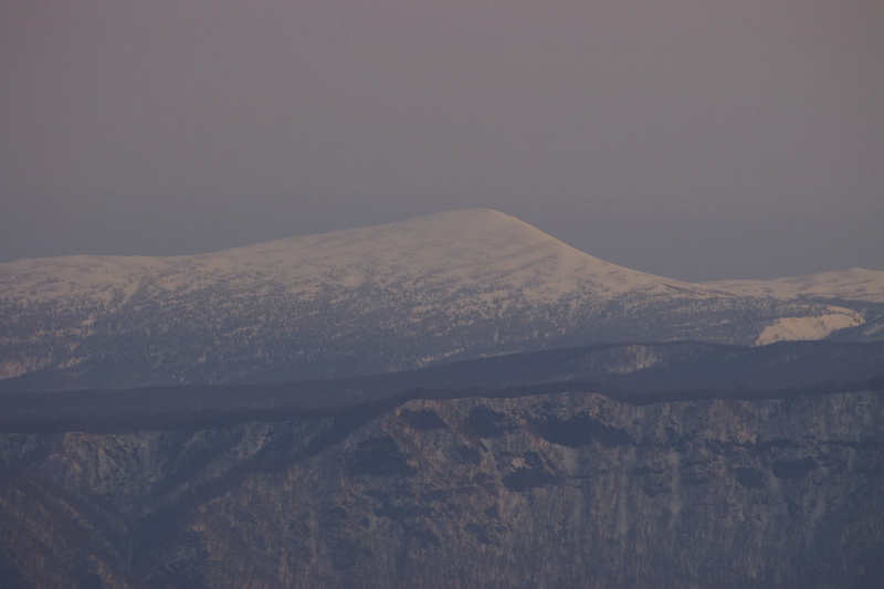 Imgp5024070407 十和田湖 発荷峠からの眺め