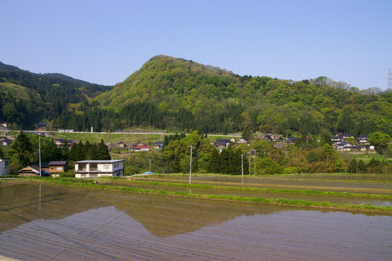 Imgp6097070510 富山県砺波市庄川町