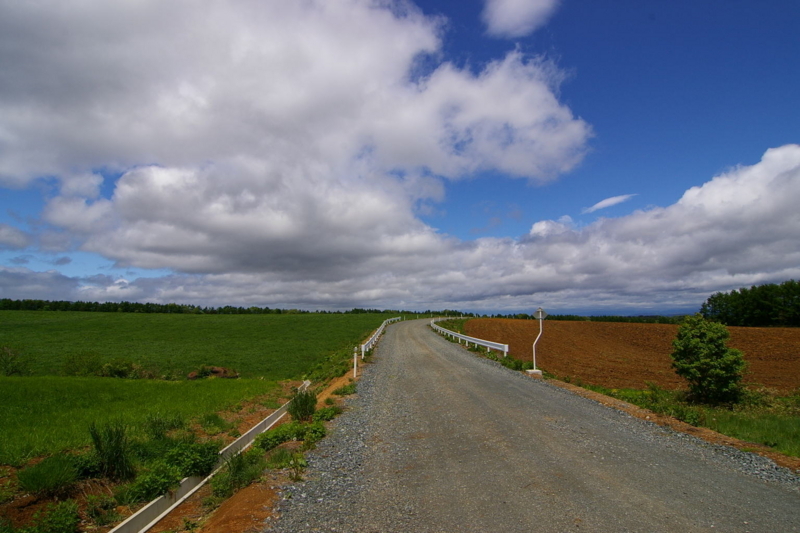 岩手県金ケ崎町