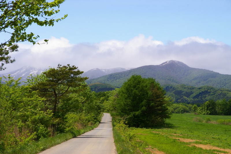 Imgp6842070520 駒ケ岳
