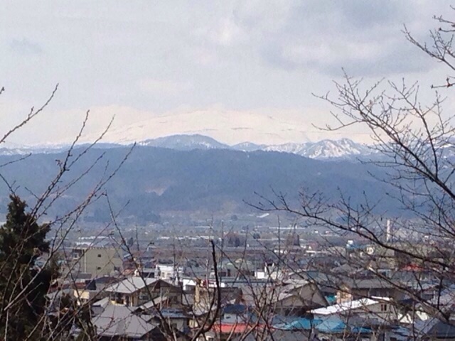 Image_2 Image_2