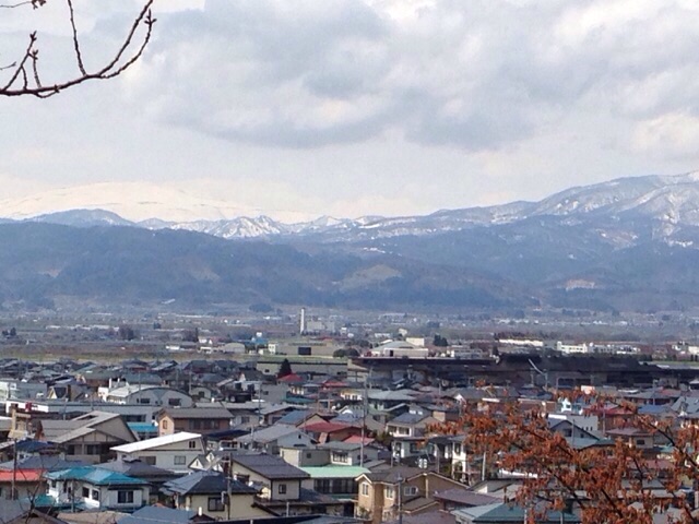 Image_4 Image_4