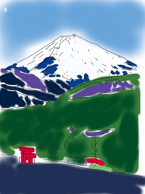 Image_5 Image_5