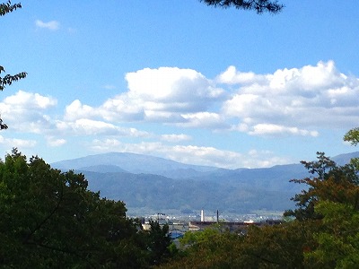 0111006 月山