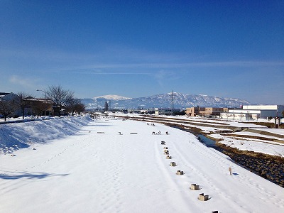 0010215 野川晴天、東根市