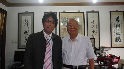 Imgp81620915 Imgp81620915