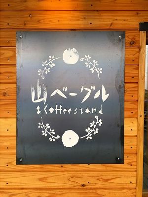 Img_12600504_3 Img_12600504_3