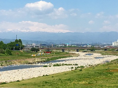 Img_13580508 月山