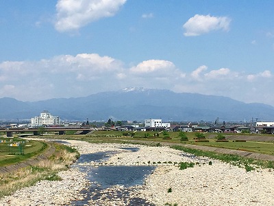 Img_13590508 葉山