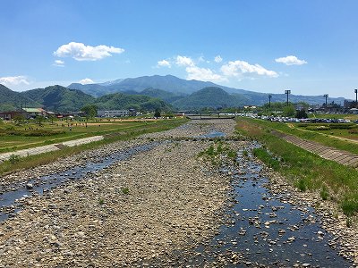 Img_13600508 蔵王