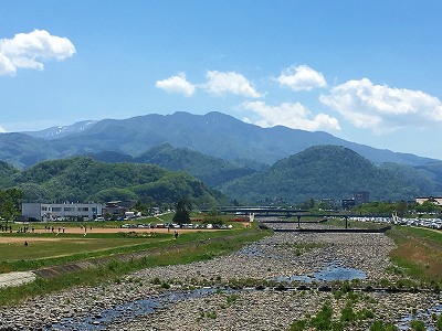 Img_13610508 蔵王