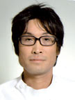 Tsuchiya1 Tsuchiya1