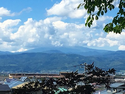 Img_32600831 月山