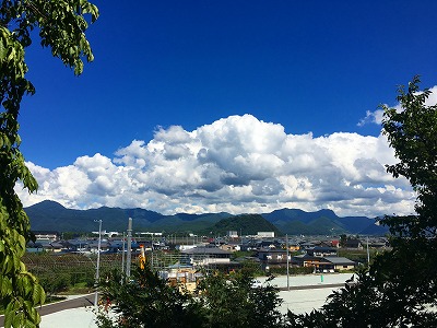 Img_32610831 大森山