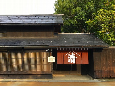 Img_33870911 長井市の風景その1