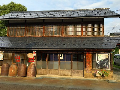 Img_33880911 長井市の風景その2