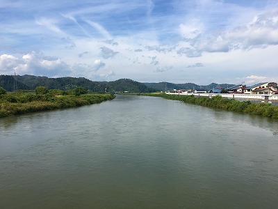Img_35660925 最上川