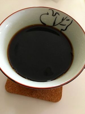 Img_36831004 Img_36831004