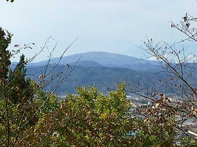 Img_39311026 月山