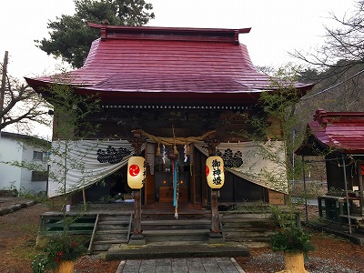 Img_46250103 若木神社