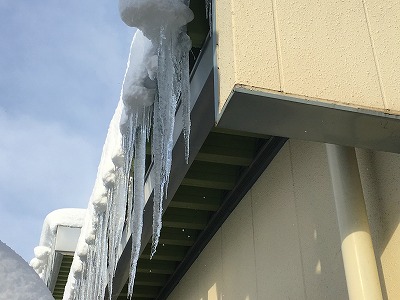 Img_47570116 氷柱