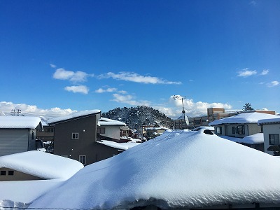 Img_47870118 若木山晴天