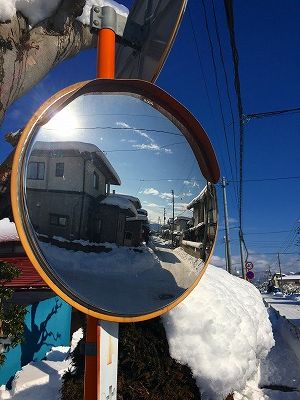 Img_47910118 ミラー
