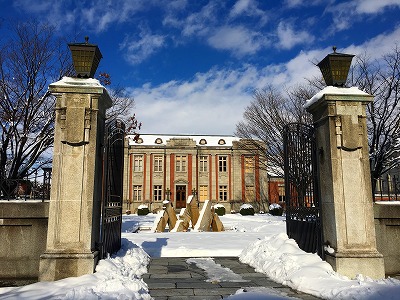 Img_48880125 文翔館