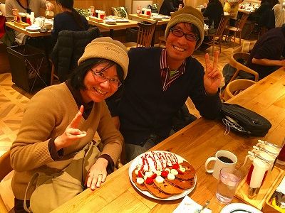 Img_50130201 妻と